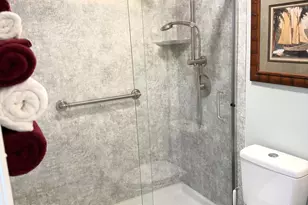 9860 S Thomas Dr, Panama City Beach, FL 32408 - Photo 38
