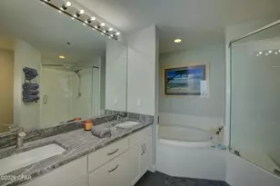 9860 S Thomas Dr, Panama City Beach, FL 32408 - Photo 24