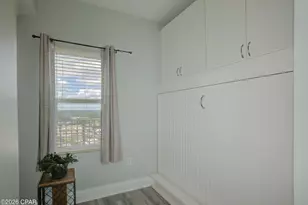 9860 S Thomas Dr, Panama City Beach, FL 32408 - Photo 34