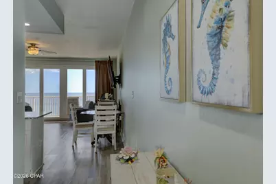 9860 S Thomas Drive #1925, Panama City Beach, FL 32408 - Photo 12