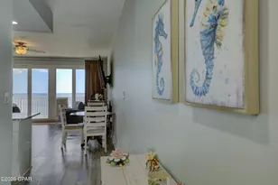 9860 S Thomas Dr, Panama City Beach, FL 32408 - Photo 12