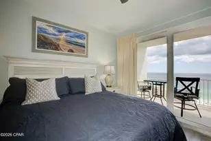 9860 S Thomas Dr, Panama City Beach, FL 32408 - Photo 16