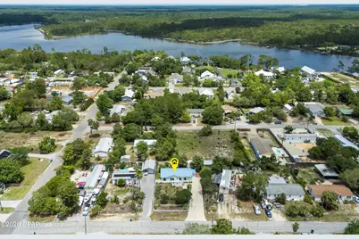768 Westwood Beach Circle, Panama City Beach, FL 32413 - Photo 2