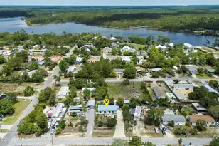 768 Westwood Beach Cir, Panama City Beach, FL 32413 - Photo 2