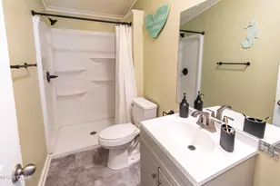 768 Westwood Beach Cir, Panama City Beach, FL 32413 - Photo 26