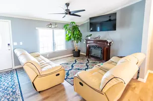 768 Westwood Beach Cir, Panama City Beach, FL 32413 - Photo 6