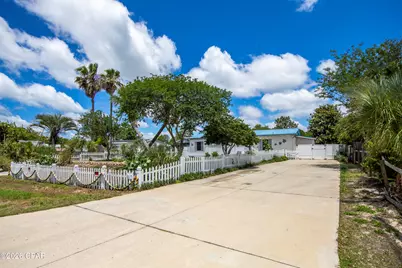 768 Westwood Beach Circle, Panama City Beach, FL 32413 - Photo 4