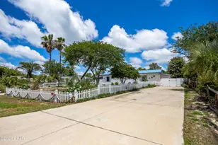 768 Westwood Beach Cir, Panama City Beach, FL 32413 - Photo 4