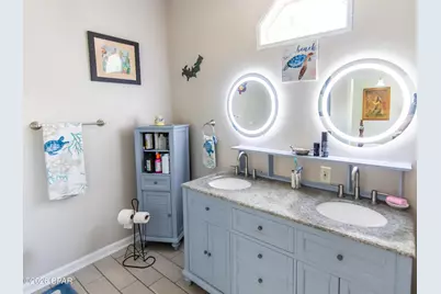 768 Westwood Beach Circle, Panama City Beach, FL 32413 - Photo 22