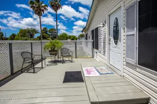 768 Westwood Beach Cir, Panama City Beach, FL 32413 - Photo 44