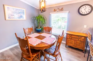 768 Westwood Beach Cir, Panama City Beach, FL 32413 - Photo 10