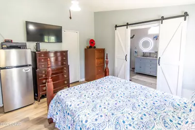 768 Westwood Beach Circle, Panama City Beach, FL 32413 - Photo 18