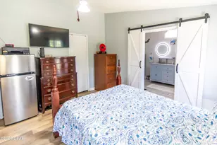 768 Westwood Beach Cir, Panama City Beach, FL 32413 - Photo 18
