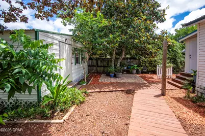768 Westwood Beach Circle, Panama City Beach, FL 32413 - Photo 34
