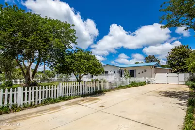 768 Westwood Beach Circle, Panama City Beach, FL 32413 - Photo 38