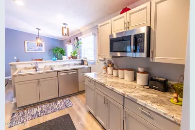 768 Westwood Beach Circle, Panama City Beach, FL 32413 - Photo 14