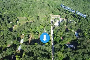 3064 Culpepper Ln, Vernon, FL 32462 - Photo 2