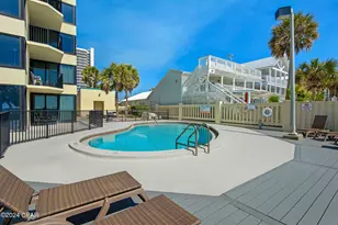 9850 S Thomas Dr, Panama City, FL 32408 - Photo 26
