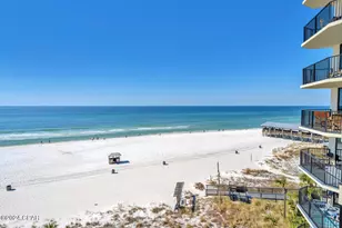 9850 S Thomas Dr, Panama City, FL 32408 - Photo 32