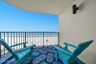 9850 S Thomas Dr, Panama City, FL 32408 - Photo 22