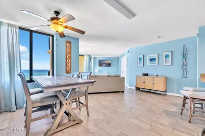 9850 S Thomas Drive #606W, Panama City, FL 32408 - Photo 10