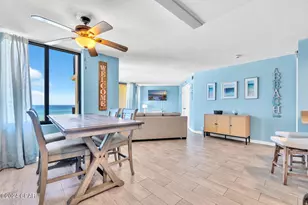 9850 S Thomas Dr, Panama City, FL 32408 - Photo 10