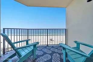 9850 S Thomas Dr, Panama City, FL 32408 - Photo 20