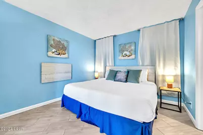 9850 S Thomas Drive #606W, Panama City, FL 32408 - Photo 16