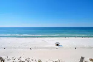 9850 S Thomas Dr, Panama City, FL 32408 - Photo 34
