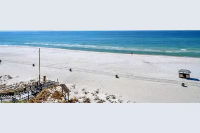 9850 S Thomas Drive #606W, Panama City, FL 32408 - Photo 36