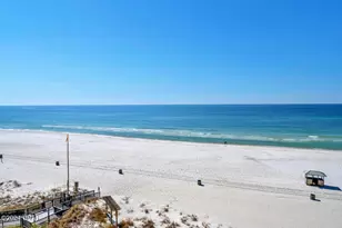 9850 S Thomas Dr, Panama City, FL 32408 - Photo 36