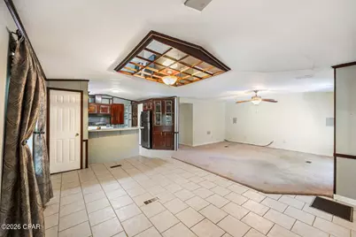 2 Sarah Lane, Fort Walton Beach, FL 32547 - Photo 4