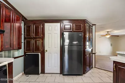 2 Sarah Lane, Fort Walton Beach, FL 32547 - Photo 12