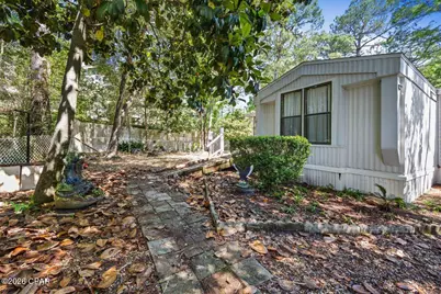 2 Sarah Lane, Fort Walton Beach, FL 32547 - Photo 28