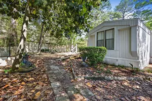 2 Sarah Ln, Fort Walton Beach, FL 32547 - Photo 28