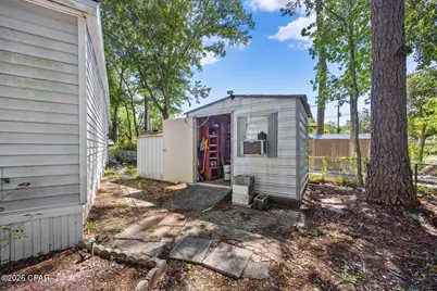 2 Sarah Lane, Fort Walton Beach, FL 32547 - Photo 26
