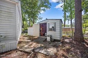 2 Sarah Ln, Fort Walton Beach, FL 32547 - Photo 26