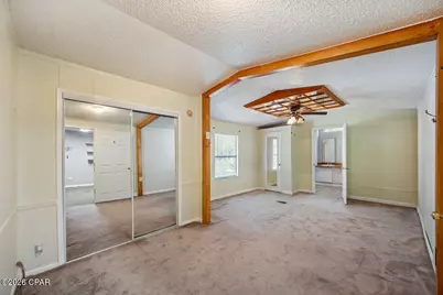 2 Sarah Lane, Fort Walton Beach, FL 32547 - Photo 14