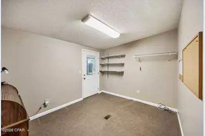 2 Sarah Lane, Fort Walton Beach, FL 32547 - Photo 20