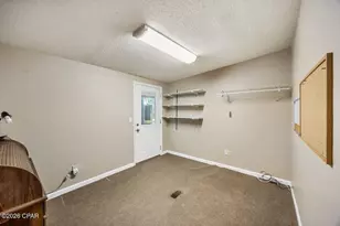 2 Sarah Ln, Fort Walton Beach, FL 32547 - Photo 20