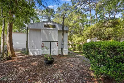 2 Sarah Lane, Fort Walton Beach, FL 32547 - Photo 24