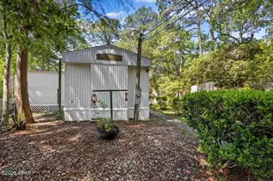 2 Sarah Ln, Fort Walton Beach, FL 32547 - Photo 24