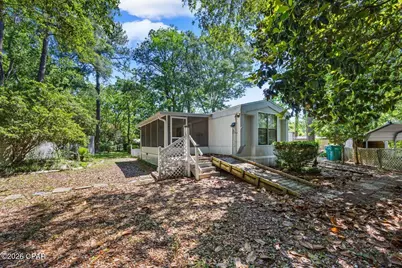 2 Sarah Lane, Fort Walton Beach, FL 32547 - Photo 2
