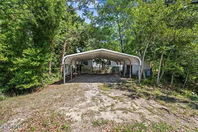 2 Sarah Lane, Fort Walton Beach, FL 32547 - Photo 30