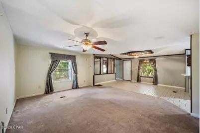 2 Sarah Lane, Fort Walton Beach, FL 32547 - Photo 8