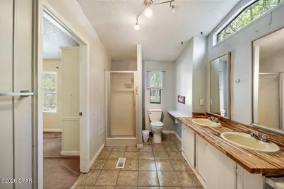 2 Sarah Lane, Fort Walton Beach, FL 32547 - Photo 18