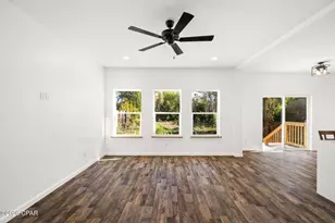 148 Bayou Ave, Panama City, FL 32401 - Photo 6