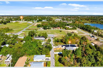 148 Bayou Avenue, Panama City, FL 32401 - Photo 34