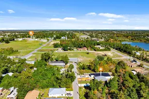 148 Bayou Ave, Panama City, FL 32401 - Photo 34