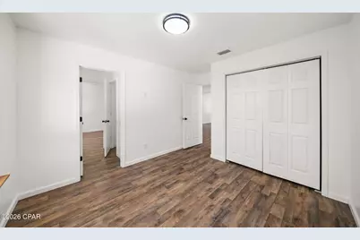 148 Bayou Avenue, Panama City, FL 32401 - Photo 18